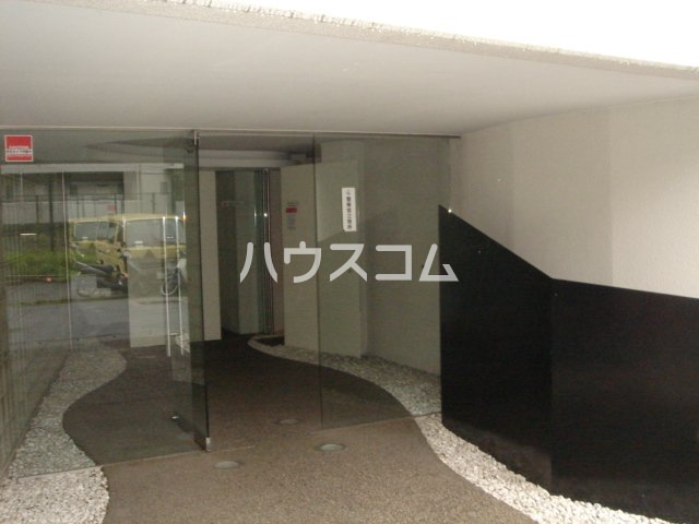 11/17 その他画像