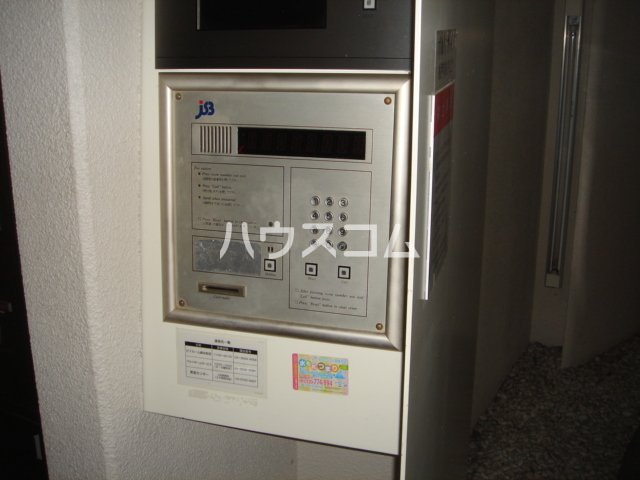 12/17 その他画像