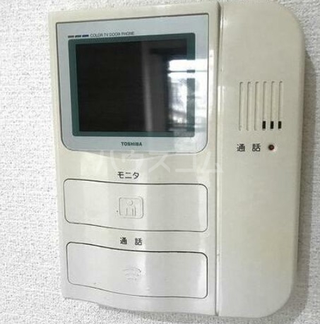 13/17 その他画像