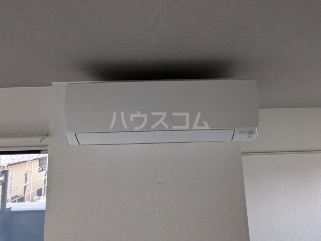 11/30 設備