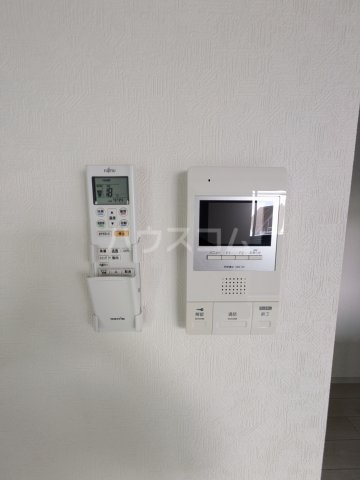17/30 その他画像