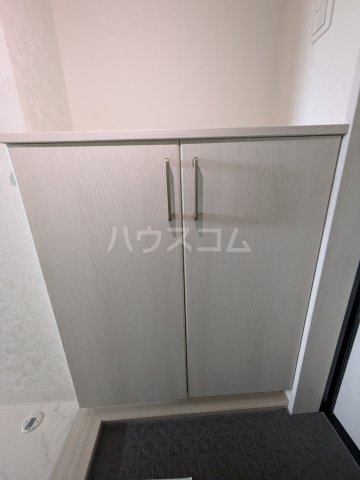 19/30 その他画像