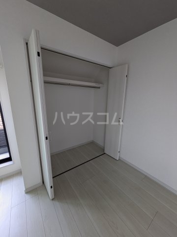6/30 収納