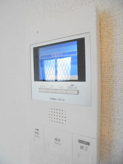 14/23 設備