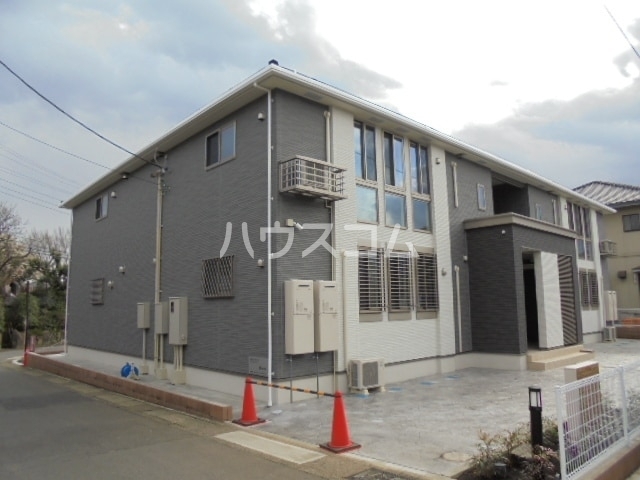 2/23 外観