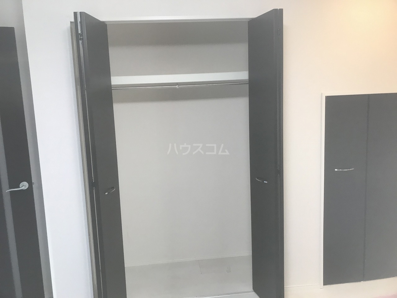 6/26 収納