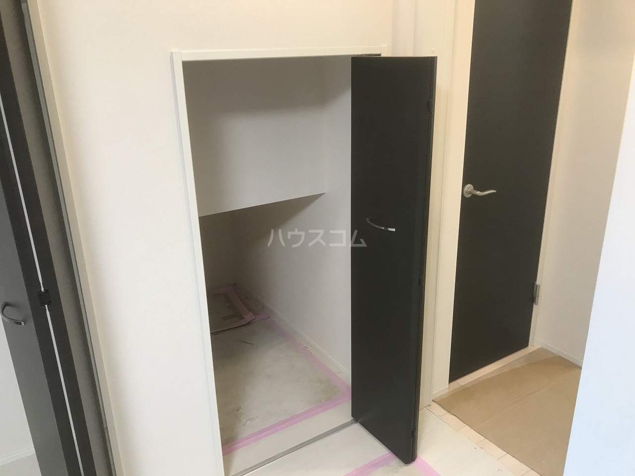 7/26 収納