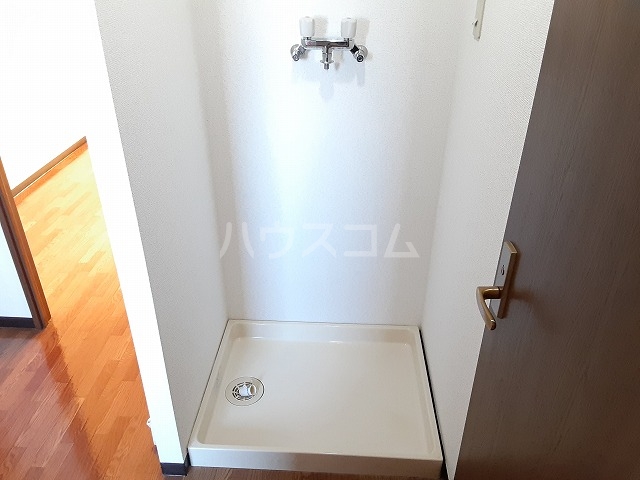 19/26 その他画像