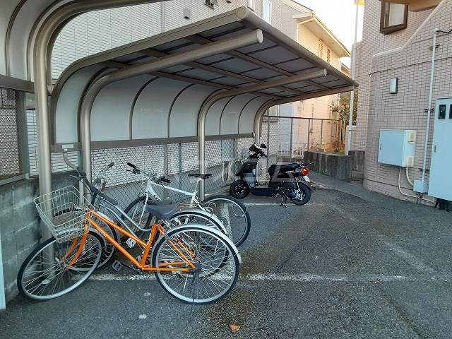 21/26 その他画像