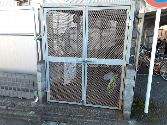 22/26 その他画像