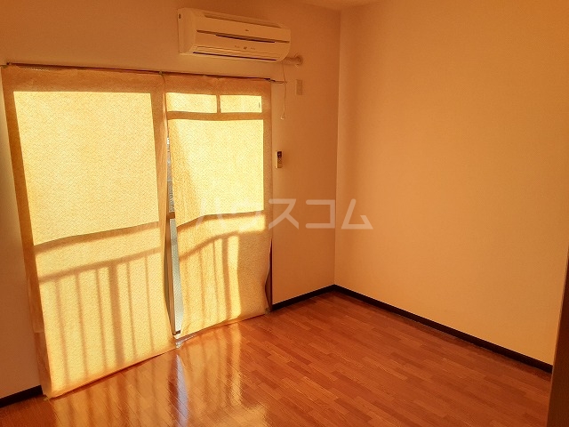 3/26 リビング/ダイニング