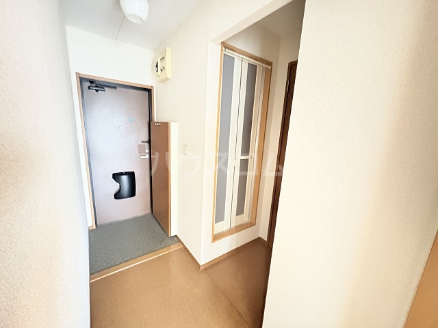 6/30 室内