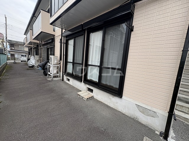 28/30 その他画像