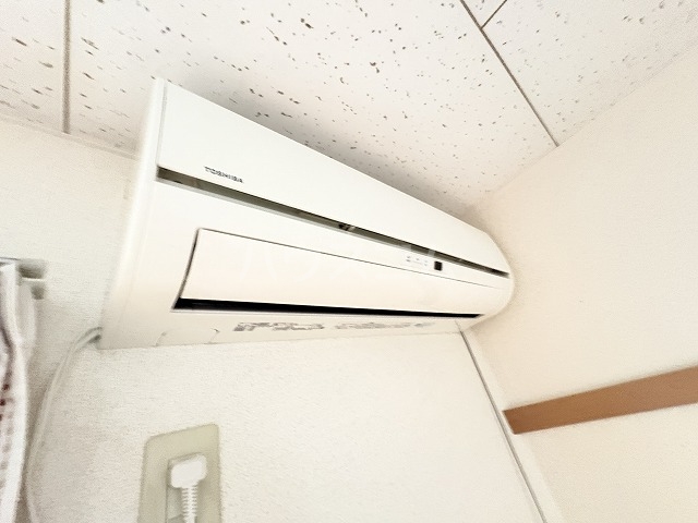 20/30 設備