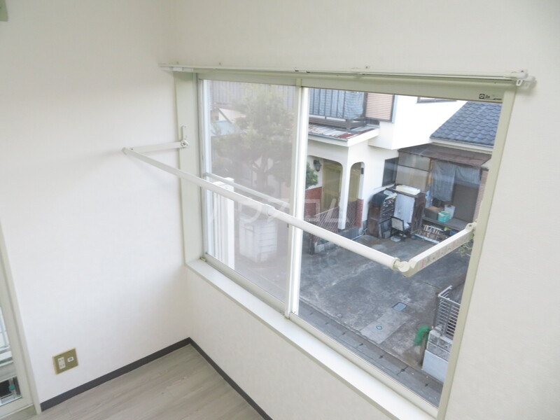 12/20 その他画像