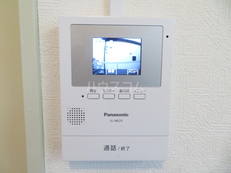 10/20 その他画像