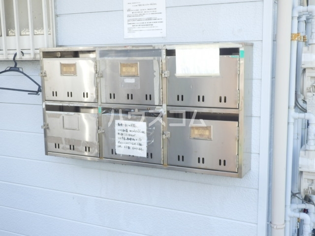 11/20 その他画像