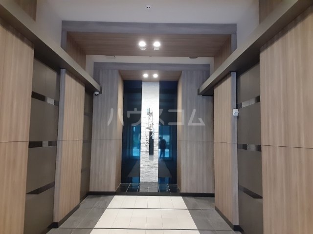 18/30 その他画像