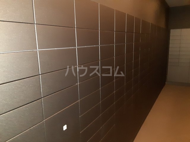 11/30 設備