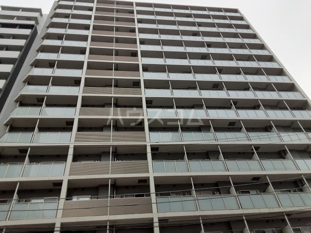 2/30 外観