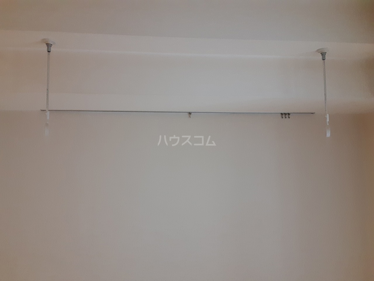 12/30 設備
