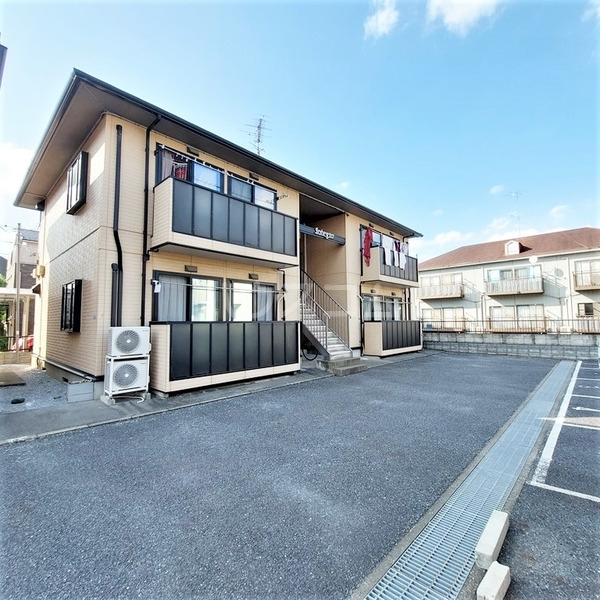 12/24 その他画像