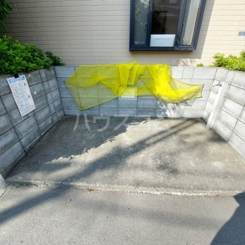 13/24 その他画像