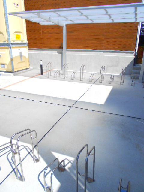 24/30 その他画像