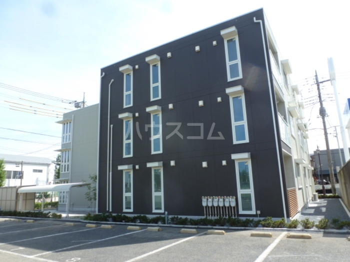 1/29 外観