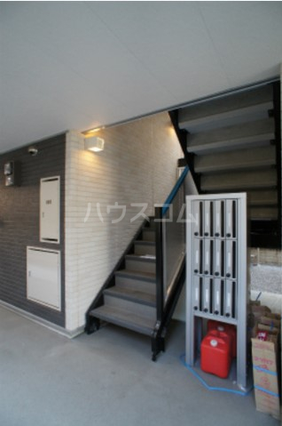 13/24 その他画像