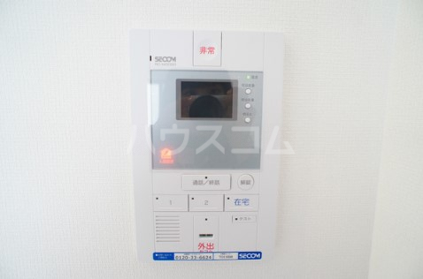 14/24 その他画像