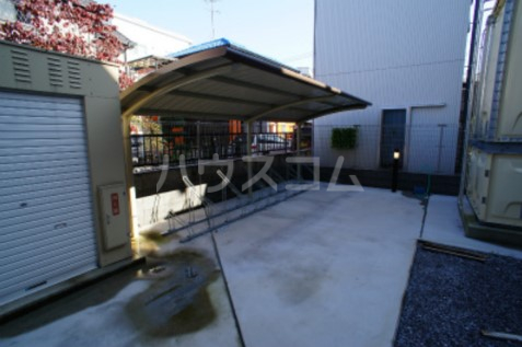 15/24 その他画像