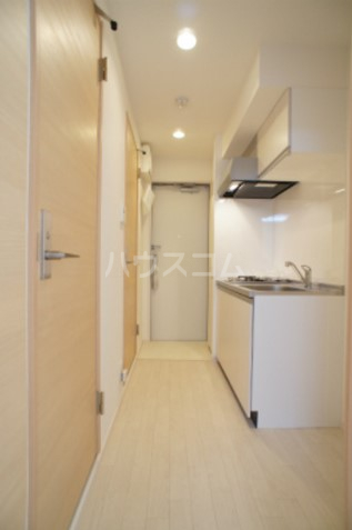 16/24 その他画像