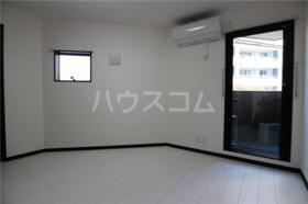 3/13 リビング/ダイニング