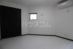 11/13 その他画像