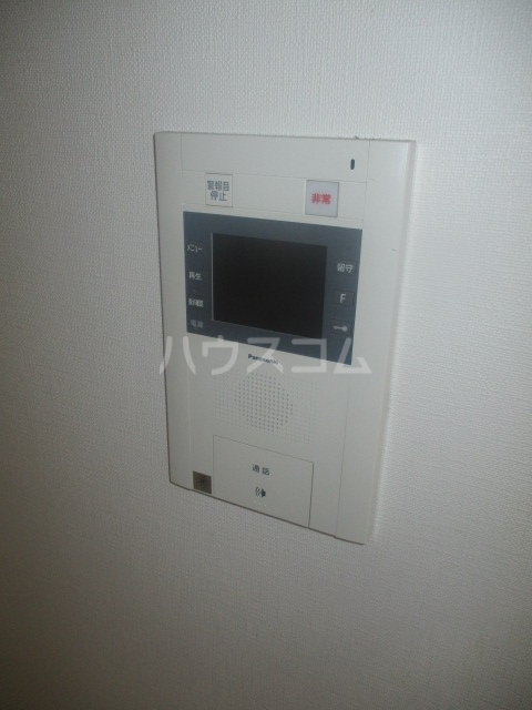 17/30 その他画像