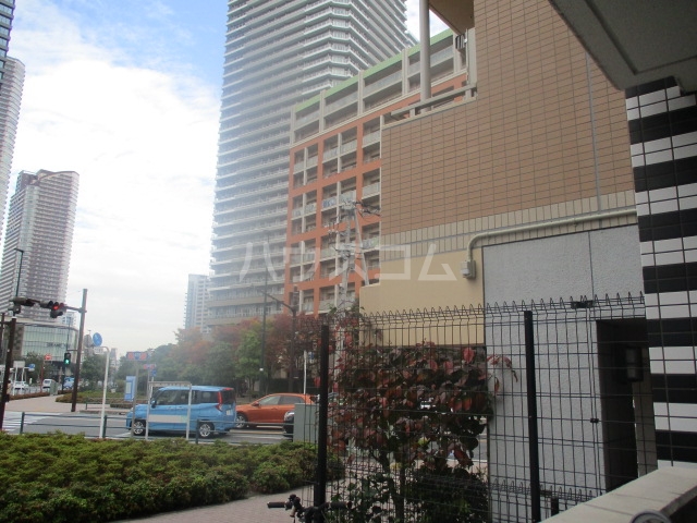 16/30 その他画像