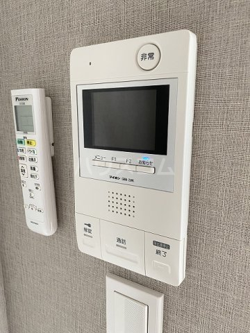 13/27 その他画像