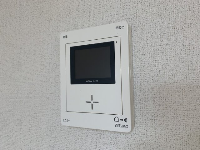 17/30 その他画像