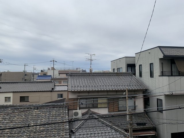 20/30 その他画像