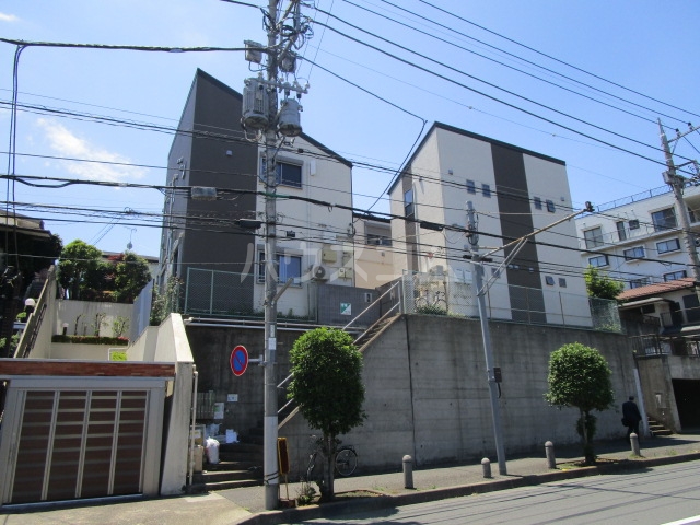 1/26 外観