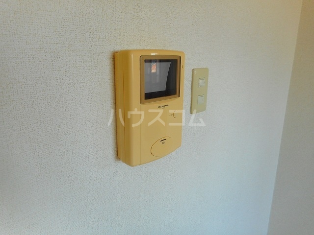 11/22 その他画像