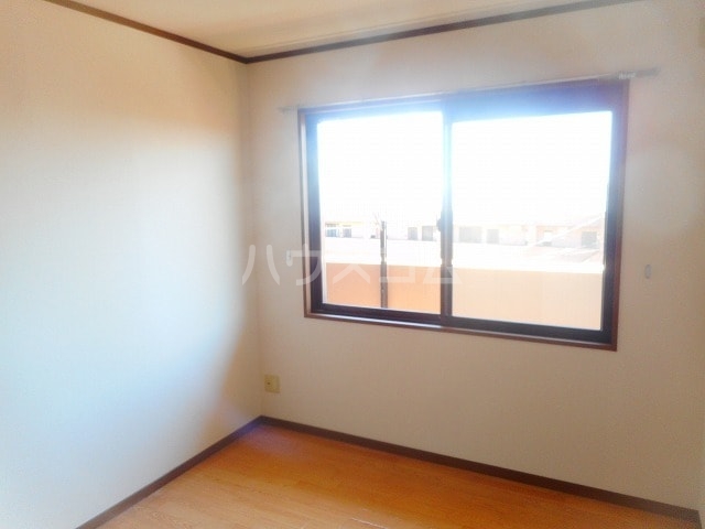 12/22 その他画像