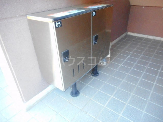 13/22 その他画像