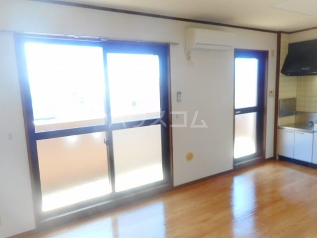 3/22 リビング/ダイニング