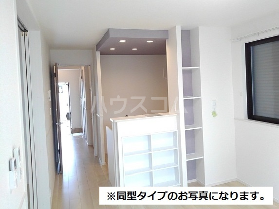 その他画像