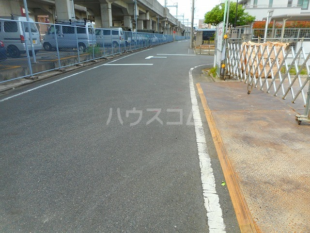 その他画像