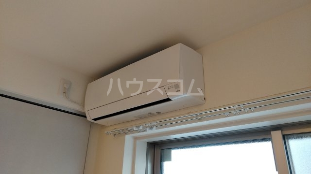 14/30 設備