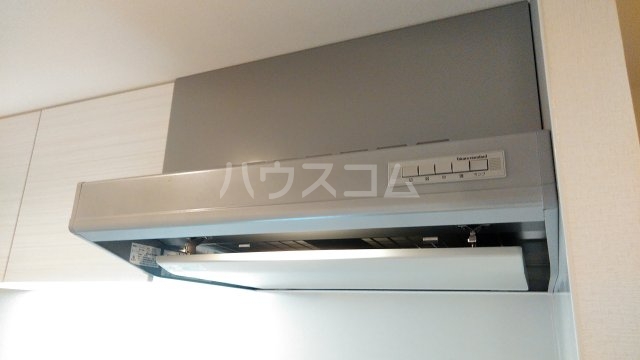 15/30 設備