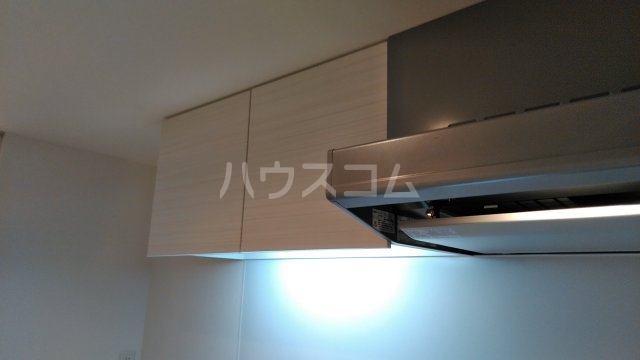 4/30 室内